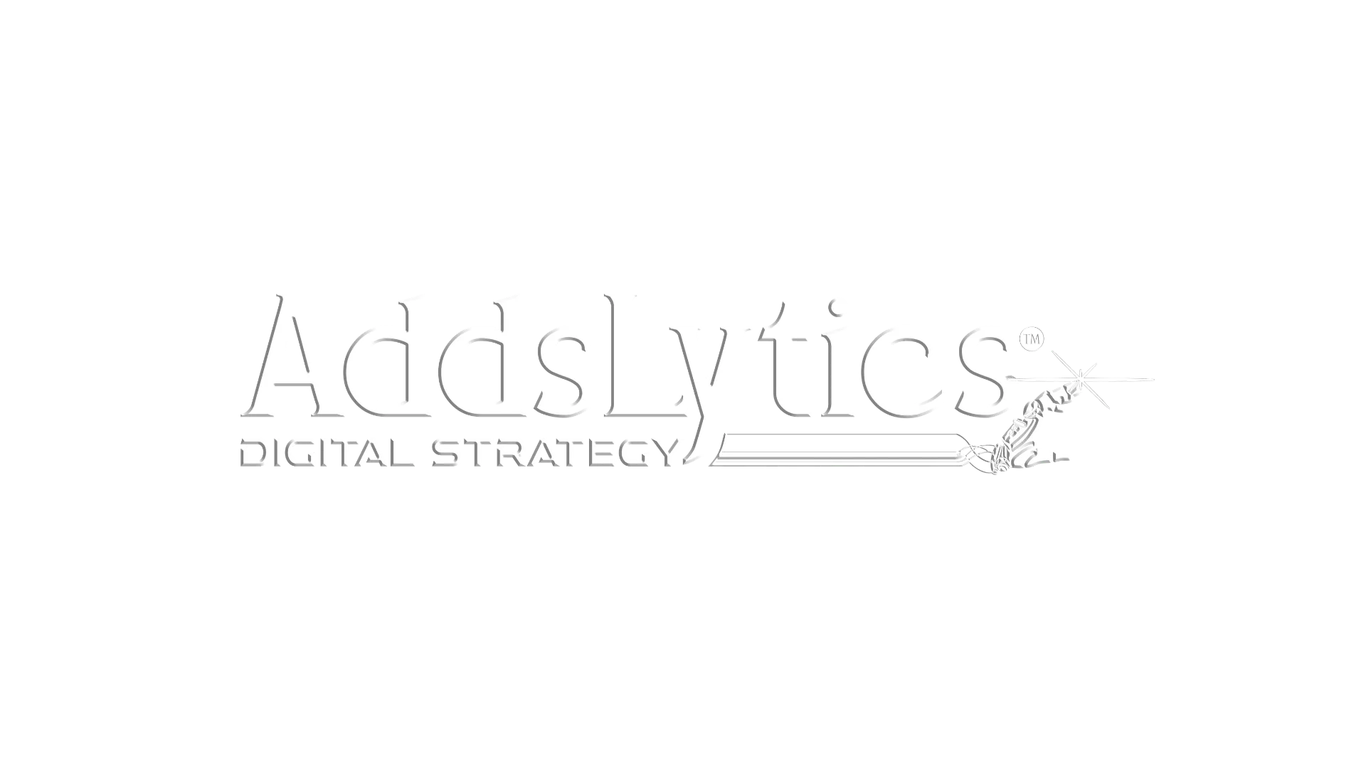 AddsLytics Digital Strategy